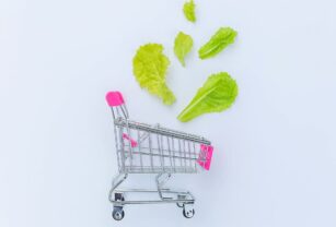 sostenibles