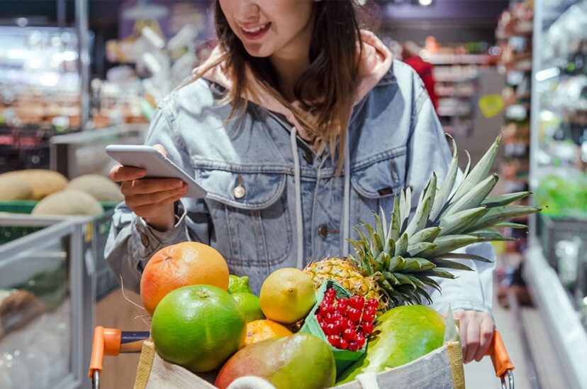 retos de la alimentacion
