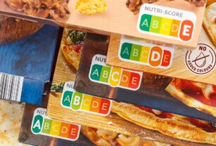 rotulado-de-alimentos-nutriscore