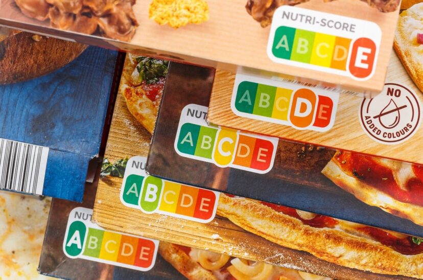 rotulado-de-alimentos-nutriscore
