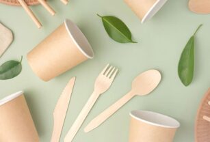 cubiertos ecologicos