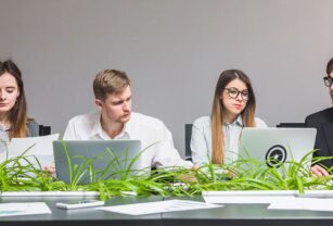 startups Latam