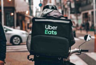 uber