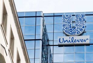 unilever