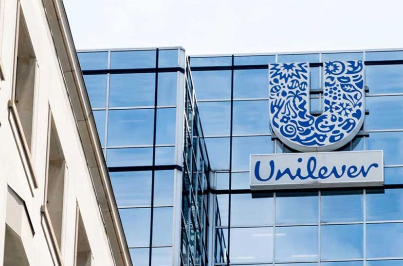 unilever