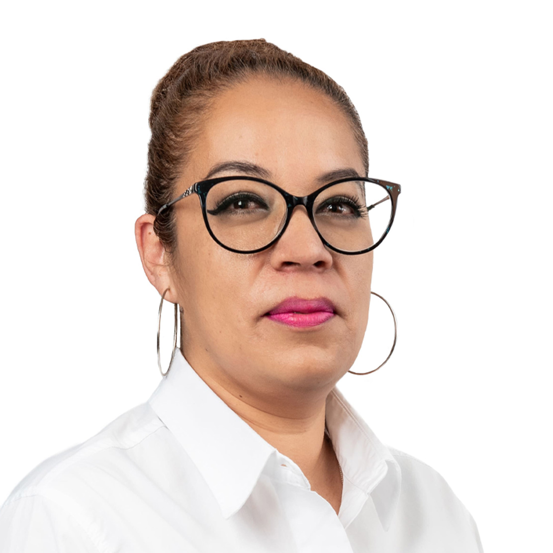 Catalina Martínez