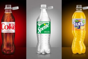 Coke_gallery
