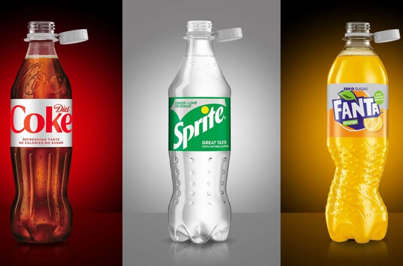 Coke_gallery