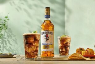 DIAGEO-CAPTAIN-MORGAN-SPICED-GOLD
