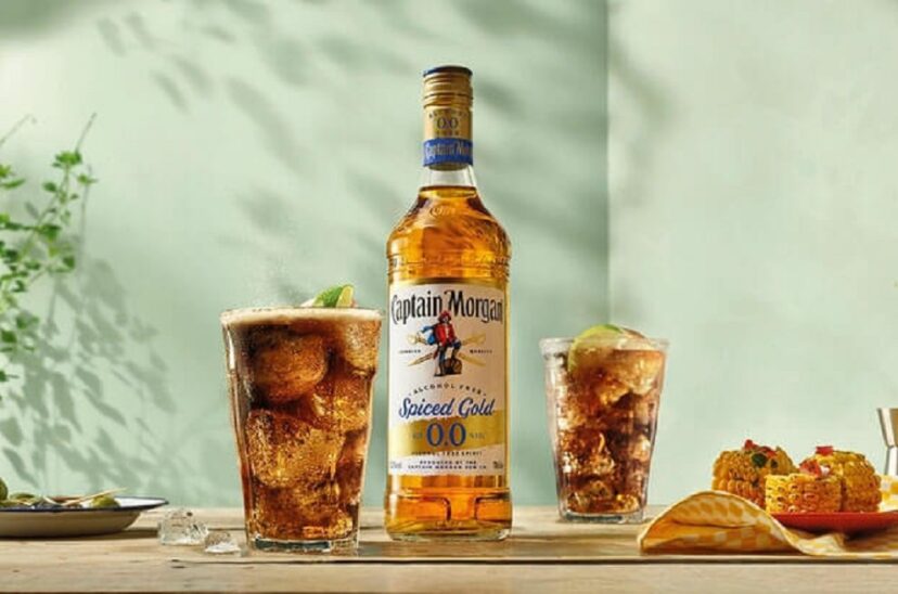 DIAGEO-CAPTAIN-MORGAN-SPICED-GOLD