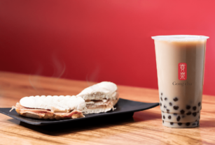 Entrevista-Gong-Cha