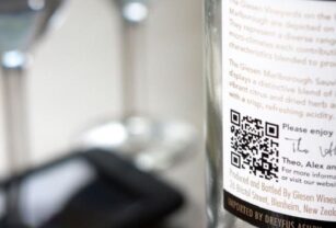 Etiquetado-de-vinos