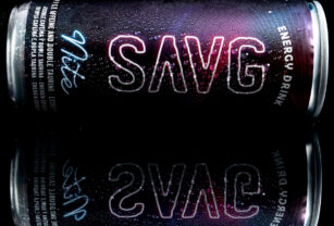 FMR-Brands_SAVG-Nite-210923