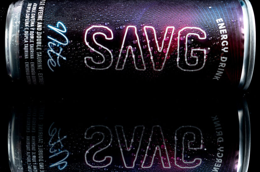 FMR-Brands_SAVG-Nite-210923
