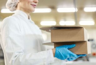 normativa HACCP