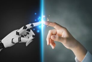 inteligencia artificial