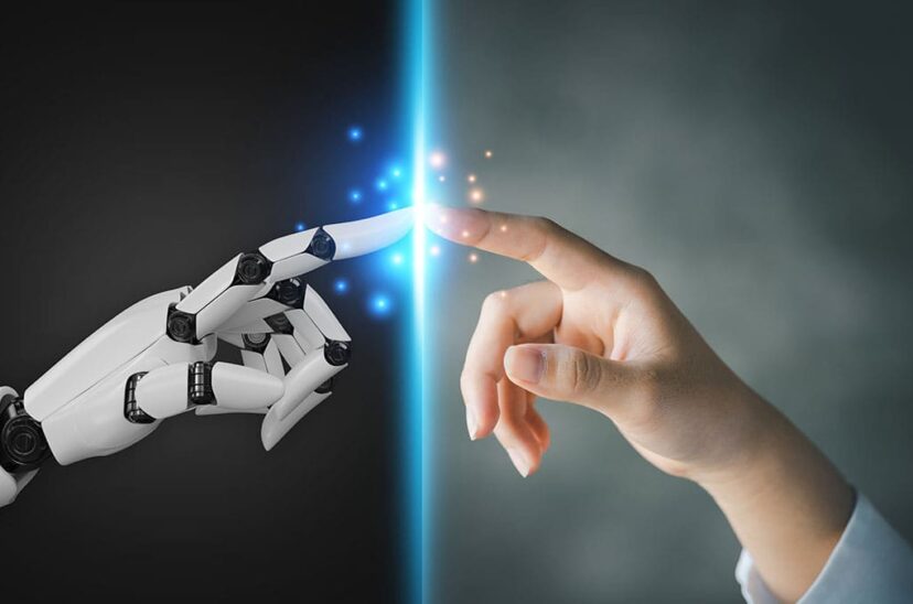 inteligencia artificial