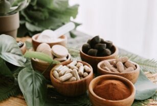 Ingredientes-sistema-inmune
