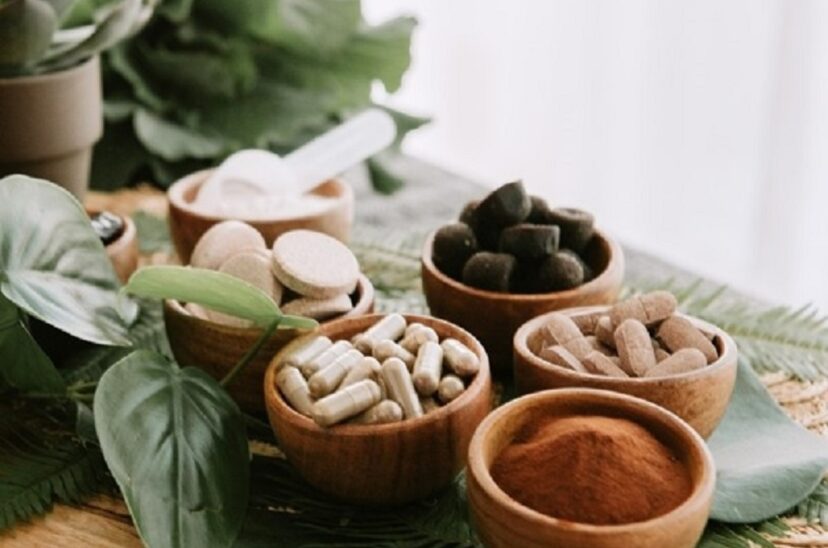 Ingredientes-sistema-inmune