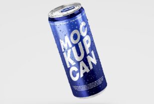 Latas- de-bebidas