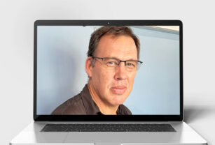 Horacio Rosentgberg, Co-Founder & Board Member en Nextbyn