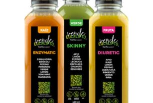 VE-jugos-