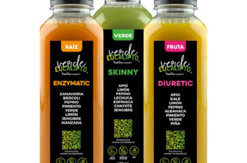 VE-jugos-
