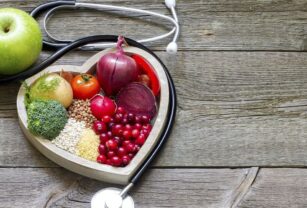 doctoralia