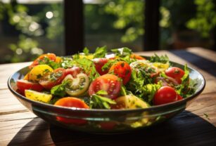 alimentos-plant-based