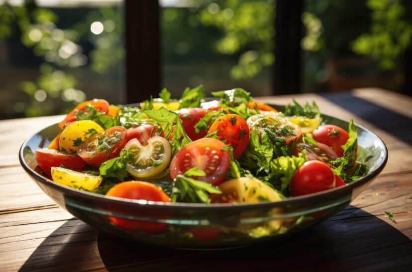 alimentos-plant-based