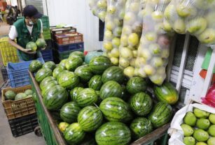 inflacion en Colombia