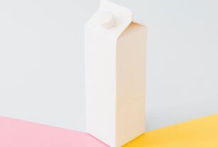 envases de probioticos