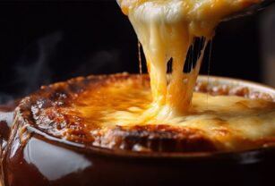 alternativas de queso