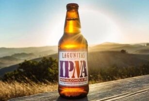 Lagunitas ipa