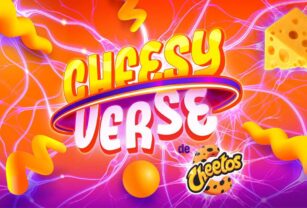 cheetos
