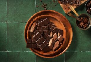 cacao