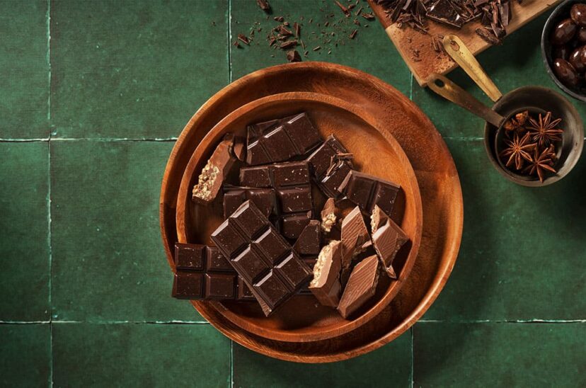 cacao