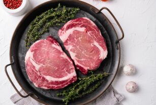 consumo-de-carne