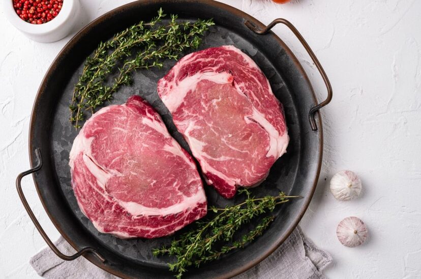 consumo-de-carne
