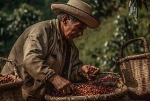 agricultura