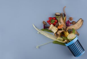 desperidicio-de-alimentos