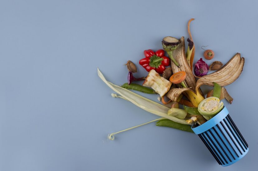 desperidicio-de-alimentos