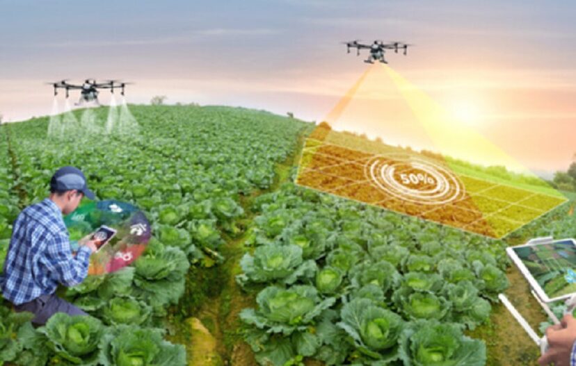 drone-technology-for-agriculture