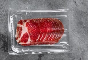 envases-conservación-alimentos