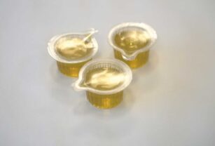 envases-monodosis-para-aceite-de-oliva