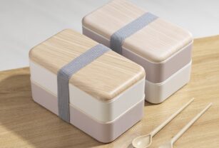 envases-reutilizables