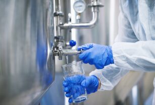 fermentacion-de-precision