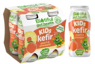 kefir