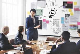 liderazgo-empresarial-juvenil