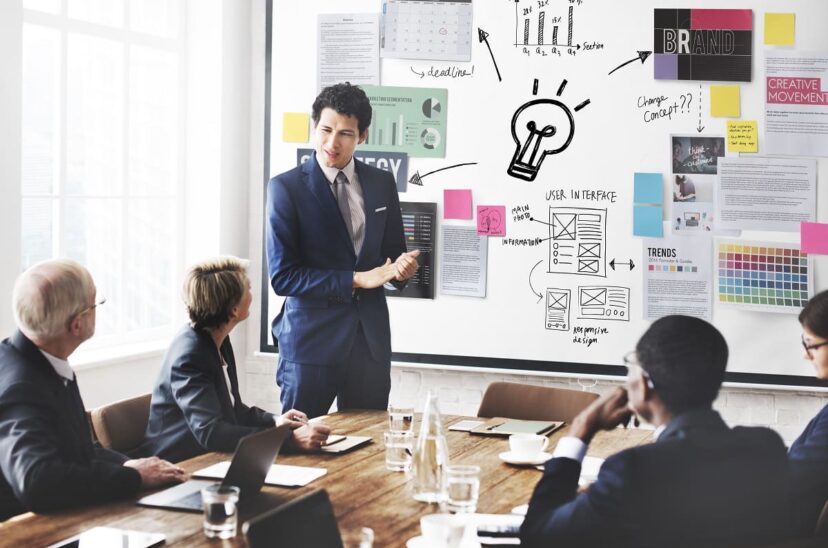 liderazgo-empresarial-juvenil